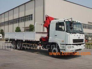 福田8噸 10噸隨車起重運輸車 8 10噸隨車吊,福田8噸 10噸隨車起重運輸車 8 10噸隨車吊生產廠家,福田8噸 10噸隨車起重運輸車 8 10噸隨車吊價格