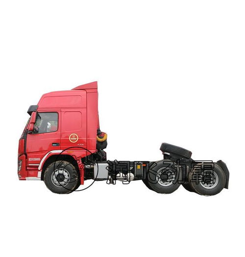 【供應(yīng)大運(yùn)重卡汽車配件公司 汽車配件市場 汽車零配件,a63價格,圖片,配件廠家】