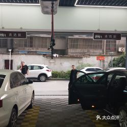 電話,地址,價格,營業時間 無錫愛車