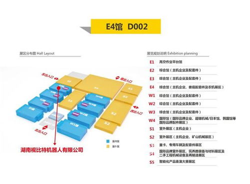 展商風(fēng)采 | 視比特機(jī)器人 打造面向智能產(chǎn)線與智慧工廠的“最強控制大腦”應(yīng)用軟件