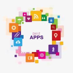 UI應(yīng)用軟件 提升用戶體驗與界面設(shè)計的創(chuàng)新工具