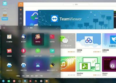 全面替代微軟！國產(chǎn)UOS操作系統(tǒng)進(jìn)展迅速 已獲超千款應(yīng)用軟件支持