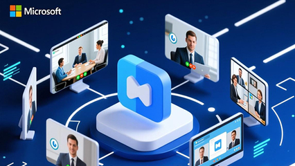 通用軟件與應(yīng)用軟件 數(shù)字世界的雙翼