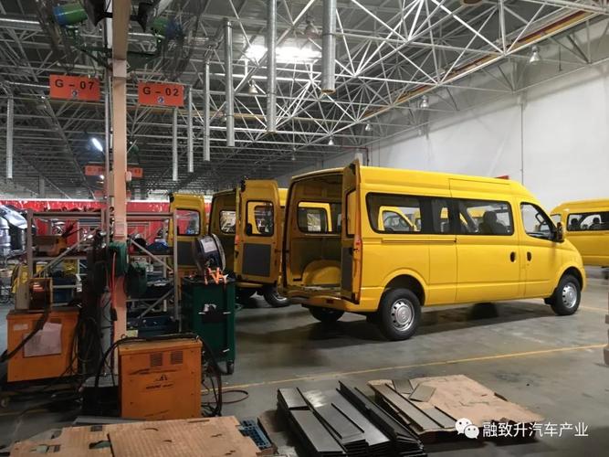 車抓手 重塑汽車后市場，構(gòu)建移動(dòng)互聯(lián)網(wǎng)夢工廠的數(shù)據(jù)新生態(tài)